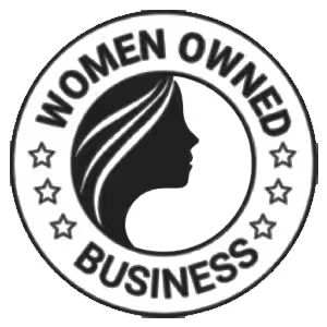 Women Owned